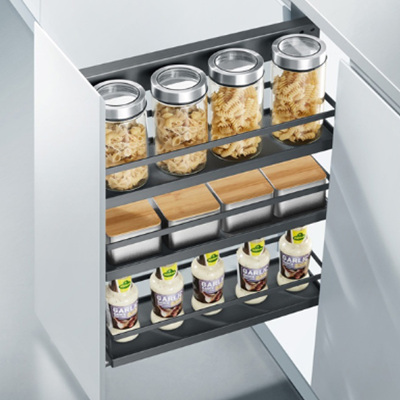 Spice-Pullout-150mm-Dark-Grey-lifestyle1.jpg