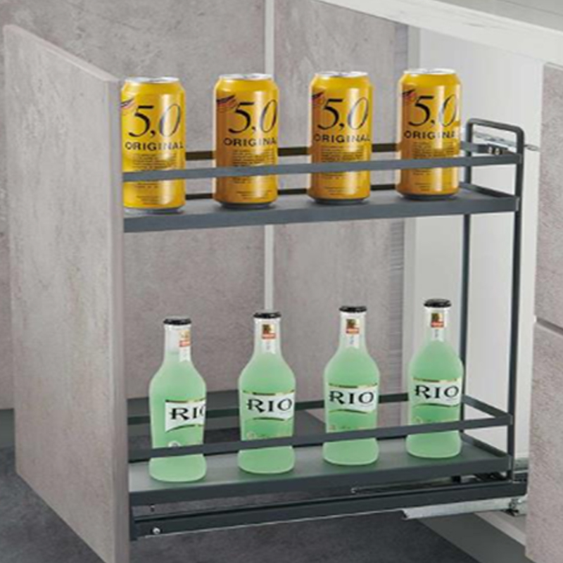 Spice-Pullout-150mm-Dark-Grey-lifestyle2.jpg