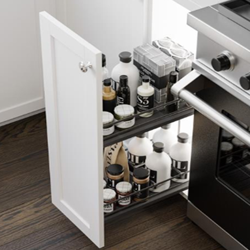 Spice-Pullout-150mm-Dark-Grey-lifestyle3.jpg